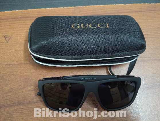 Sunglass